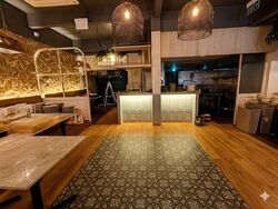 BUKIT PASOH EXTNSN CONSTN AREA (D2), Shop House #541525701
